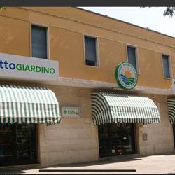 tuttoGIARDINO Solarolo