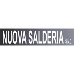 Nuova Salderia