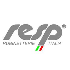 Resp Srl