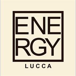 Energy