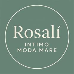 Rosali' Intimo Di Laselva Rosa