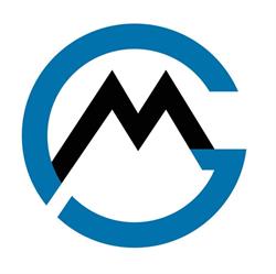 Grande Motors Srl