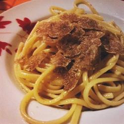 Gemignani Tartufi