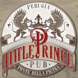 Little Prince