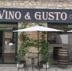 Vino&Gusto