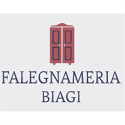 Falegnameria Biagi