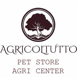 A G R I C O L T U T T O - Di Giosue' Pinto & C. - S.n.c.