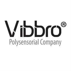 VIBBRO Srl