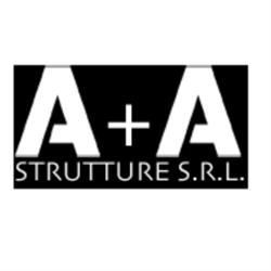 A+A Strutture Srl