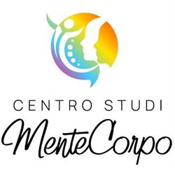 Michele Cannavo' - CentroStudi MenteCorpo - Psichiatra Psicoterapeuta