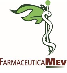 FARMACEUTICA MEV