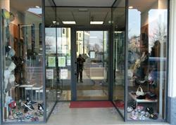 Calzature Ziviani Alessandro