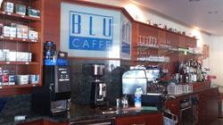 Blu Caffè