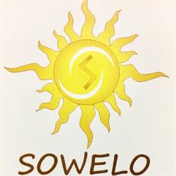 Centro Estetico Sowelo