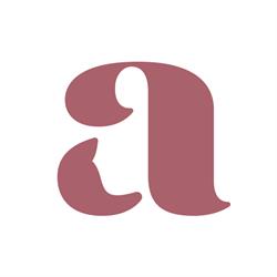 AnnaLù beauty salon