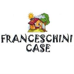 Franceschini Case Sas