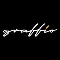 Graffio