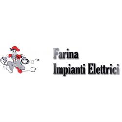 Farina Impianti Elettrici