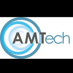 A.M.Tech S.R.L.