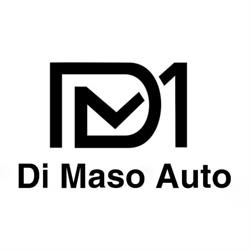 Di Maso Auto S.r.l.