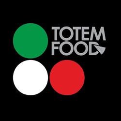 Totem Food S.r.l.