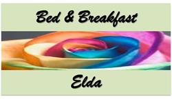Bed & Breakfast Elda