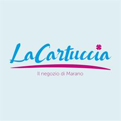La Cartuccia - Marano