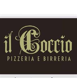 Pizzeria Il Coccio