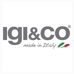 Igi&Co Store