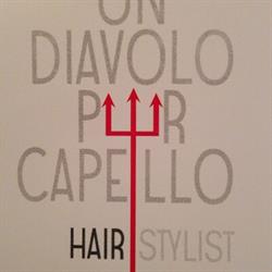 Un Diavolo per Capello