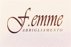 F.emme boutique