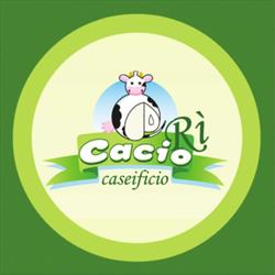 Caseificio Caciorí