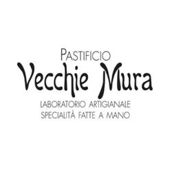 Pastificio Vecchie Mura