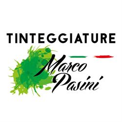 Tinteggiature Marco Pasini