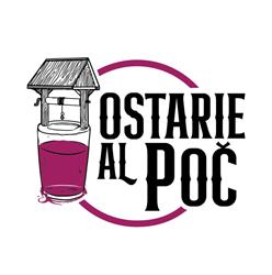 OSTERIA AL POC