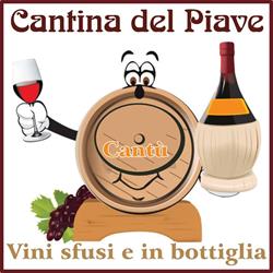 Cantina del Piave Cantù