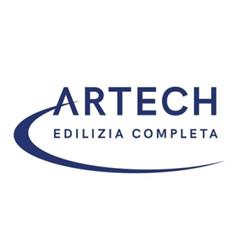 Artech Edilizia Completa - Geom. Emiliano Zoccolan