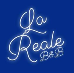B&B La Reale