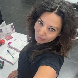 Rossella fichera parrucchieri