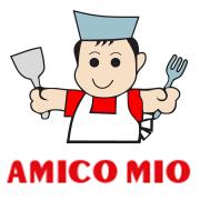 Amico Mio Supermercato
