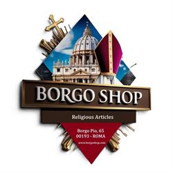 Borgo Shop
