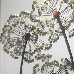 Erboristeria La Panacea di Elisabetta Cassandro