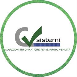 Cv Sistemi Di Caprioli Massimo E Maggio Vincenzo Snc