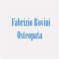 Rovini Dr. Fabrizio