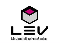 L.E.V. srl