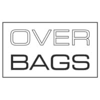 OverBags