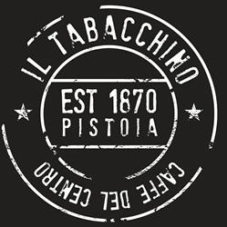 Il Tabacchino Caffe Centrale di Traversari Yuri