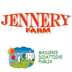 Agriturismo Jennery Farm