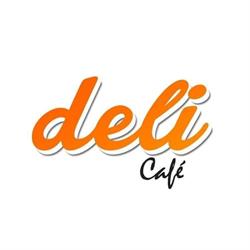 Deli Cafè