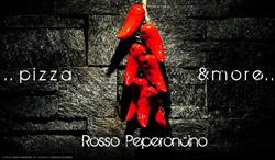 Rosso Peperoncino